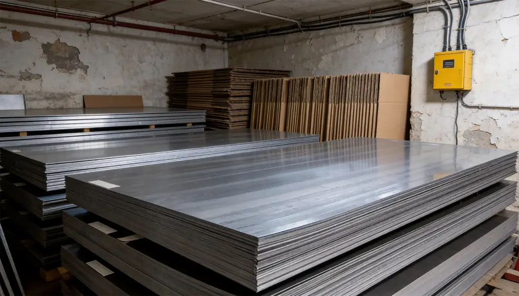 freepik__a-medium-shot-captures-a-cluttered-storage-room-fi__90598