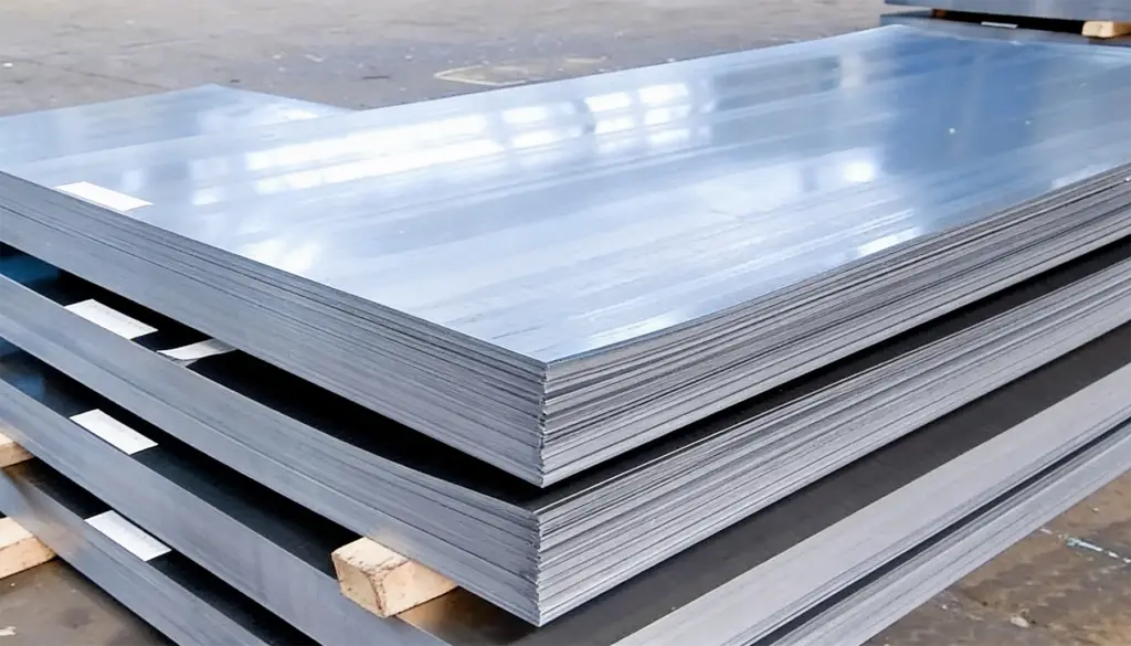 freepik__closeup-angled-shot-of-stacked-flat-rectangular-st__90599